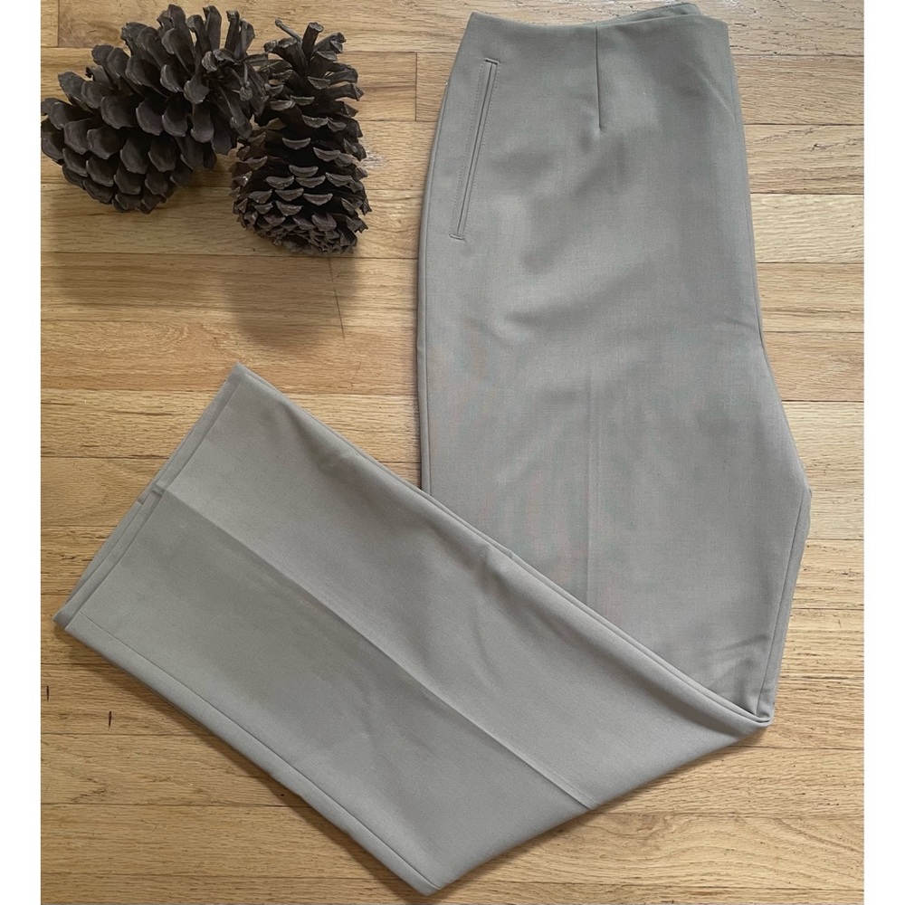 Vintage Kate Hill Trousers